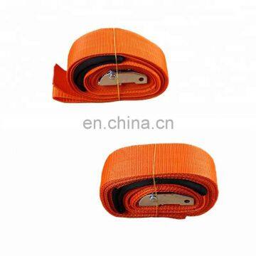 High quality furniture carrying belt moving strap