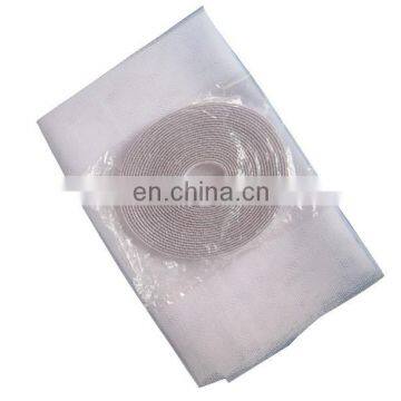 DIY Window Screens Mesh 100 x 100cm photo-2