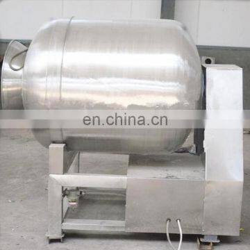 made in China small vacuum tumbler/used vacuum tumblers