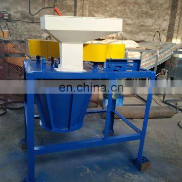 Pecan Sheller Machine Almond Breaking Machine photo-6