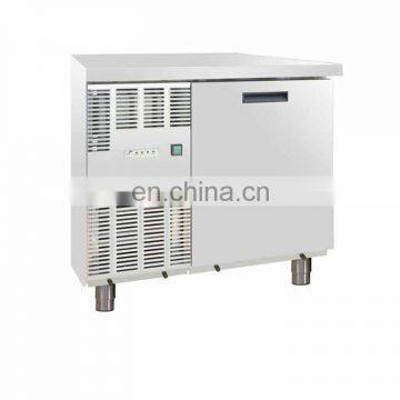 small automatic ice maker machine/ice ball maker/flake ice maker