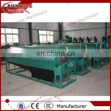 Small Instant Tea Processing Machine photo-2