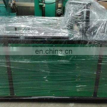 A4 Paper Pencil Making Machine photo-4