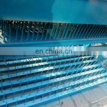 Candle Making Machine China Factory Price photo-5