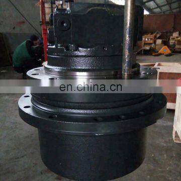 SANY Excavator SY75C-9 Travel Motor SY75C-9 Final Drive