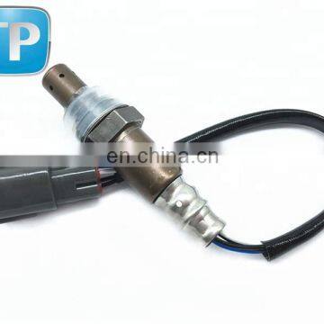 Oxygen Sensor Lambda Sensor For To-yota OEM 89465-60020 8946560020