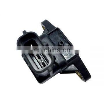 Map Pressure Sensor OEM 89421-79E20 E1T34181 8942179E20 photo-3