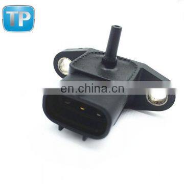 MAP Pressure Sensor for Su-baru Im-preza For-ester Le-gacy OEM 22012-AA090 07980-04110 22012AA090 0798004110