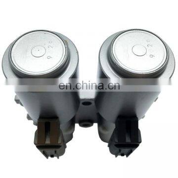 Transmission Dual Linear Solenoid for Hon-da Ac-ura OEM 28260-PRP-014 28260PRP014 photo-5