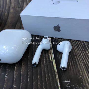 2023 Latest Fashion Bluetooth Earphone Twins