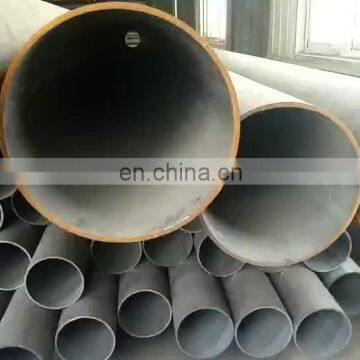 stpg 370 carbon seamless steel pipe for sale