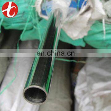 astm a213 t21 seamless pipe