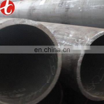 API 5L X70 Spiral Pipe