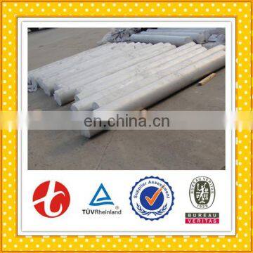 Brass Rod C37700 for Sales photo-3