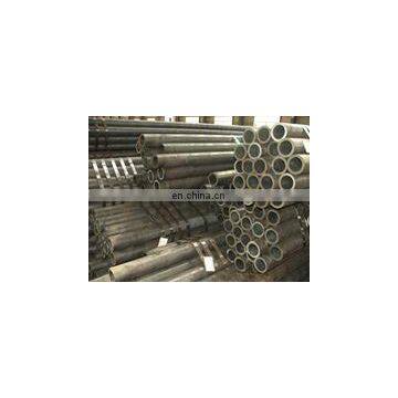 Honed Steel Tubing CK45/45#