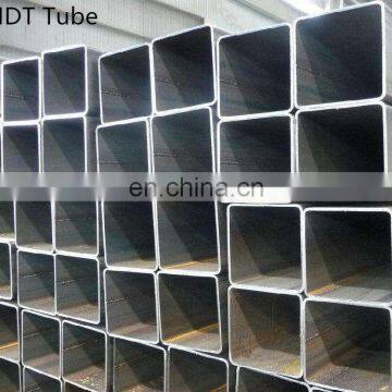 Rectangular Steel Hollow Section Sizes photo-3