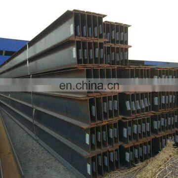 high beam steel i iron beam i steel structural steel price per ton h beam