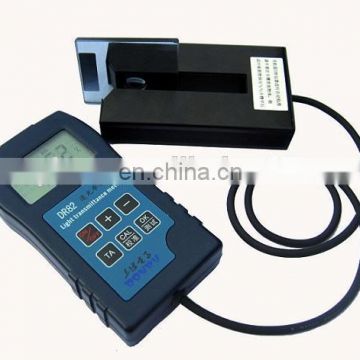 DR82 Transmittance Meter