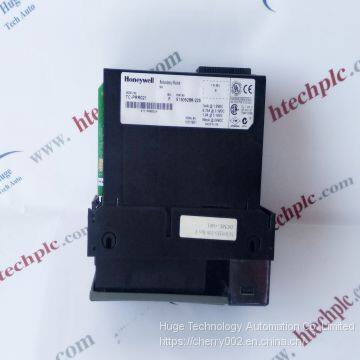 Honeywell TC-PRR021 DCS module