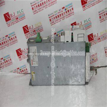 One Year Warranty Original New MODULE PLC DCS RELIANCE 0-60031-5 PLC Module 0-60031-5