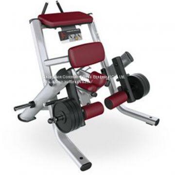 CM-122 Kneeling Leg Curl Leg Exercise Machines