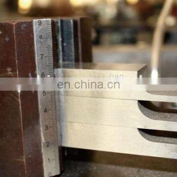 Aluminium Window Frame Making Corner Crimping Machine Aluminum Window Making Machine photo-4