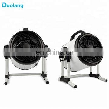 New design High efficiency Industrial Electric Fan Heater with good quality