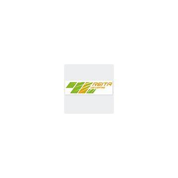Reita Industrial Co., Ltd