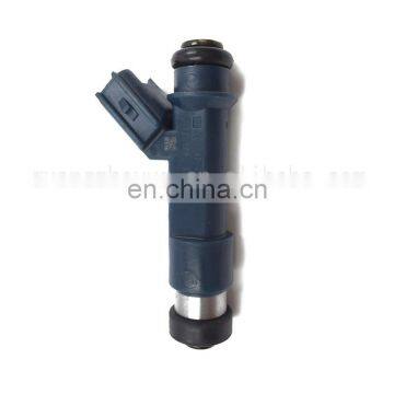 For Toyota Fuel Injector Nozzle OEM 23250-0P030 23209-39015 photo-3