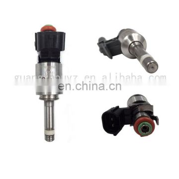 For Mazda Fuel Injector Nozzle OEM P510-13250 P510-13-250