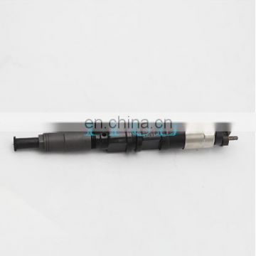 Selling  High Quality Diesel Fuel Injector RE529149