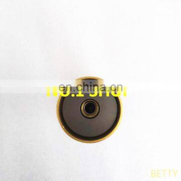 Common Rail Piezo Injector Repair Tool/ Common Rail Injector Tools