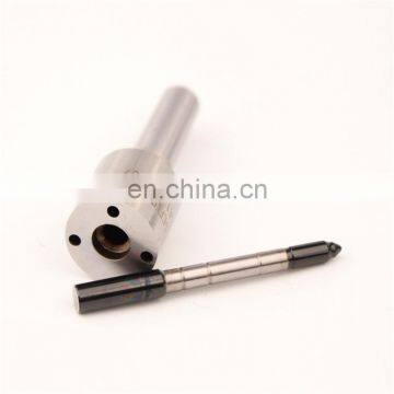 Multifunctional Diesel engine parts DLLA148P1067 Common Rail Injector Nozzle oil burner nozzle