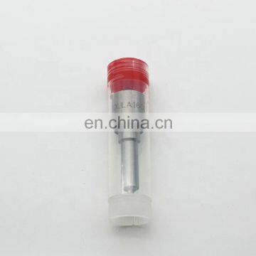 P Type Fuel Injector Nozzle DLLA160P610 photo-4