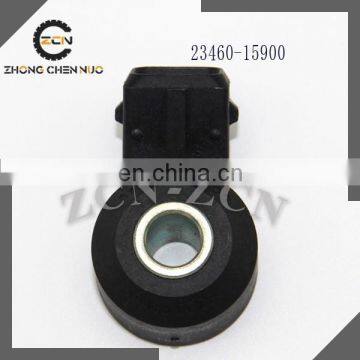 23460-15900 Auto Knock Sensor photo-2