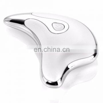 Factory outlet Facial lifting Therapy Device