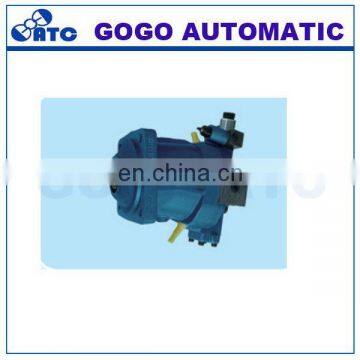 2016 New Hot Fashion Best Sell Piston Pump Motor and Spare Parts photo-4