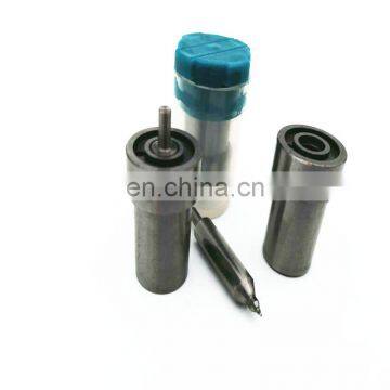 DN-TYPE  Diesel fuel  injector nozzle  DN0S230