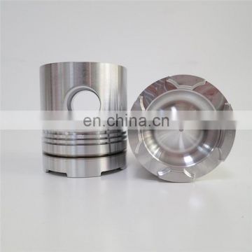 excavator Diesel engine NT855 piston 3017349