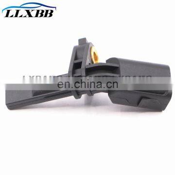 Original ABS Wheel Speed Sensor 7H0927804 For Audi A3 Q3 VW Beetle Jetta Passat 0986594505 ALS467
