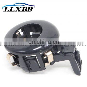Wireless Parking Sensor Retainer Cover Cap 89348-71010 89348-71010-C0 For Toyot Previ Lexu LX460/570 89348 71010 photo-5