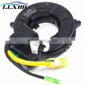 Genuine Steering Wheel Angle Sensor 8619A015 For Mitsubishi Lancer L200 Outlander MR583931
