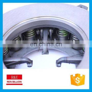 Auto Clutch Plate Clutch Coverassembly Clutch Pressure Plate for FVR380 photo-2