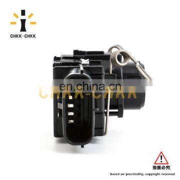 Auto Car Reversing Aid 89341-28460-C0 Pdc/ Parking Sensor for Japan Car