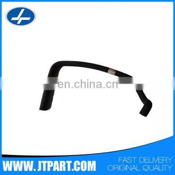 1012026CAB1 for transit genuine parts water pipe