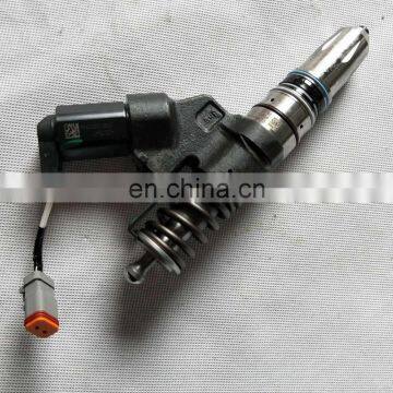 High Quality QSM11 Diesel Fuel Injector 4026222 photo-6
