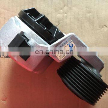 High quality 3937555 belt tensioner for engine 4BT, 6BT, 6CT