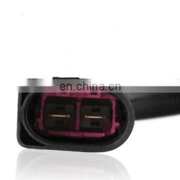 Air Suspension Compressor Pump 4E0616007A 4E0616007C 4E0616007E 4E0616007G 4154031160 photo-5