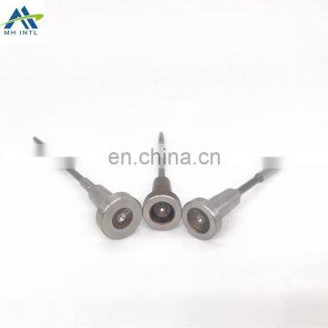 F00RJ01479 Diesel Injector Common Rail Control Valve photo-7