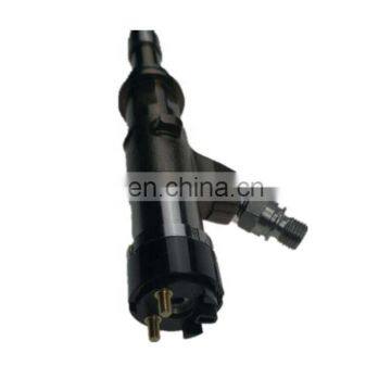 Best price injector 4307475 4327072 4307468 for Daimler GTL